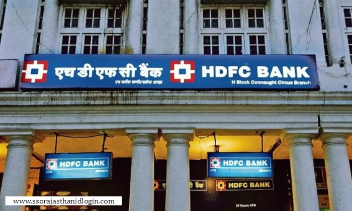 FiNNONE SSO HDFC Check Status