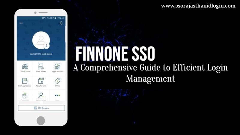 Finnone SSO New Update 