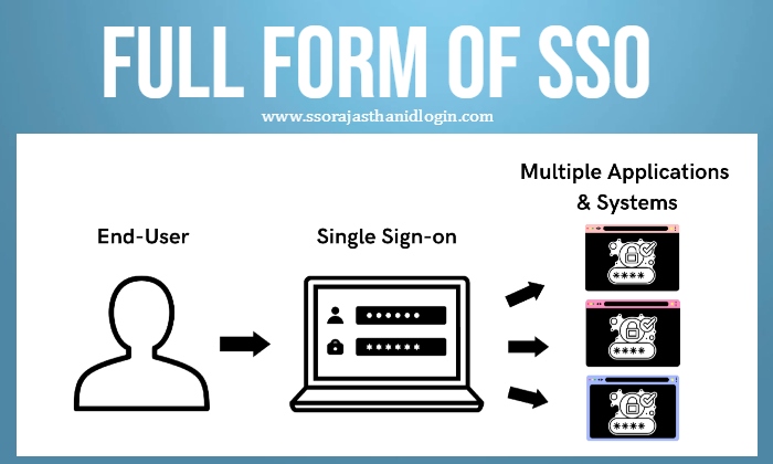 SSO Work Details