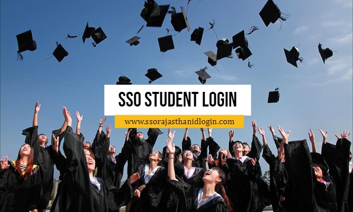 SSO STUDENT LOGIN Benefits