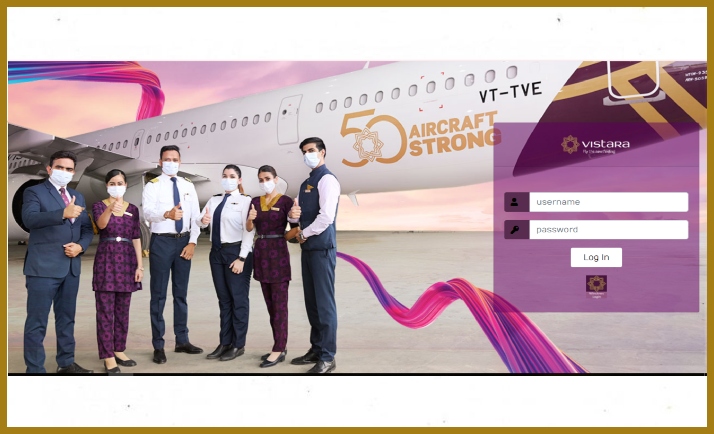 VISTARA SSO Guide