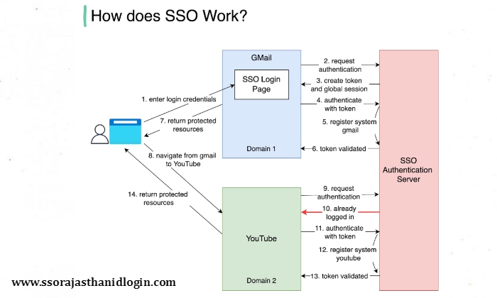 SSO Means Details