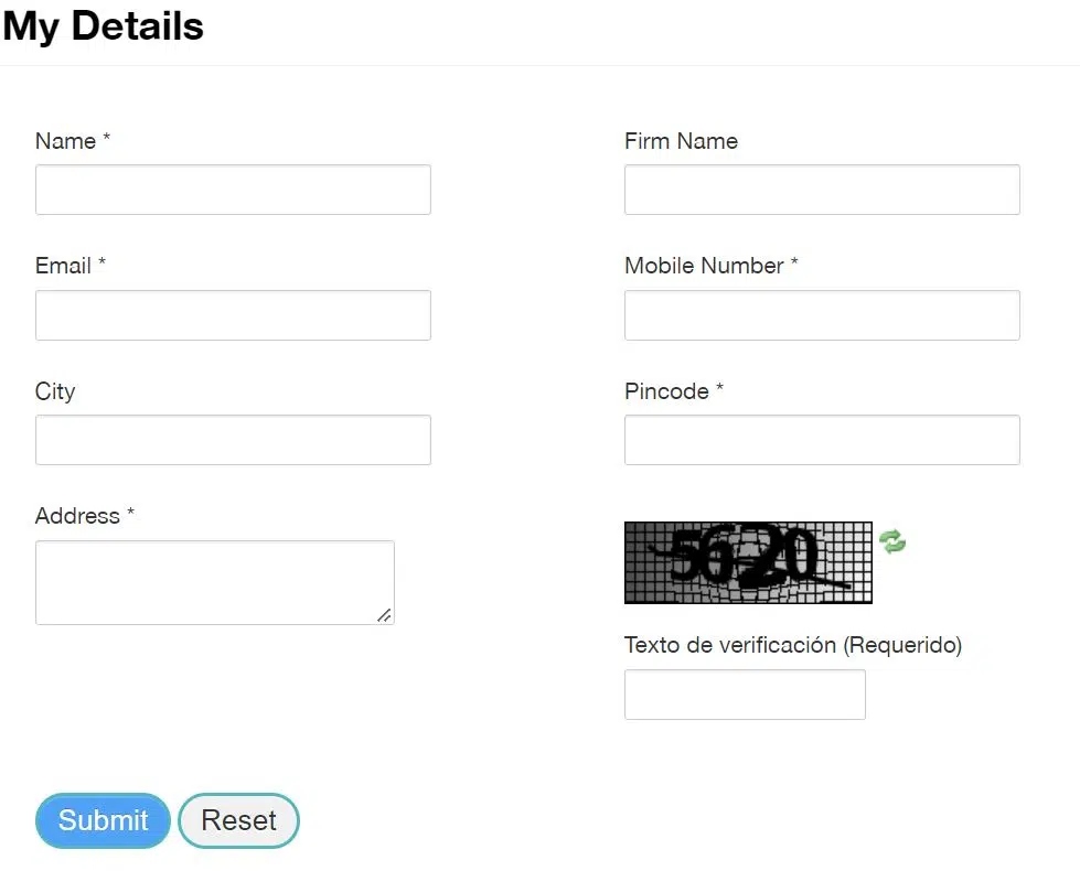 Jio SSO Login Partner Central Details