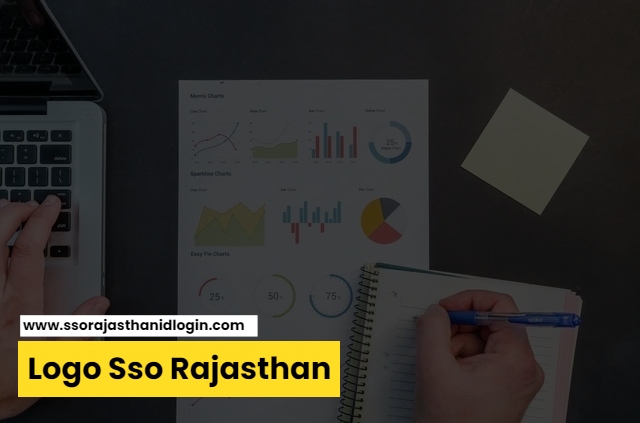 Logo Sso Rajasthan Details