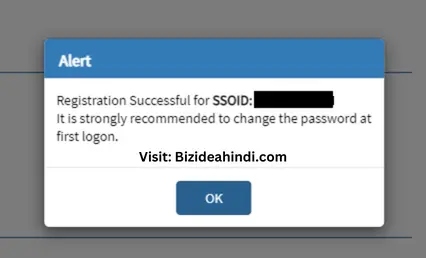 Rajasthan Sso Id Login Kaise Banaye