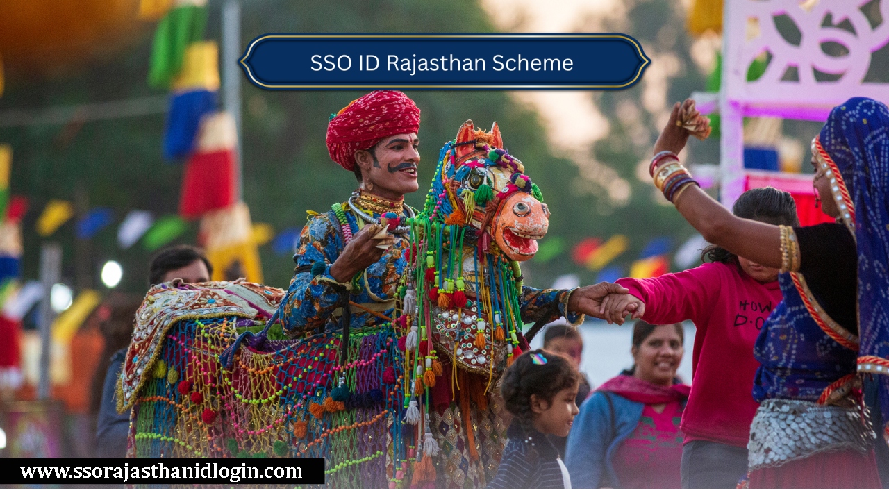 Sso Id Login Near Barmer Benefits