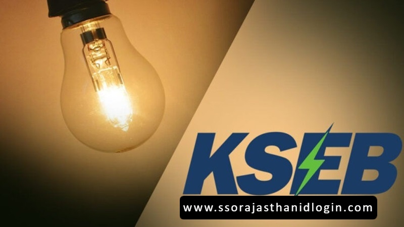 SSO KSEB in Benefits