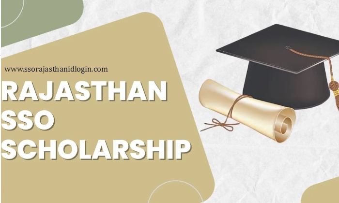 SSO SCHOLARSHIP Benefits