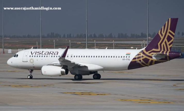 VISTARA SSO Common Issues